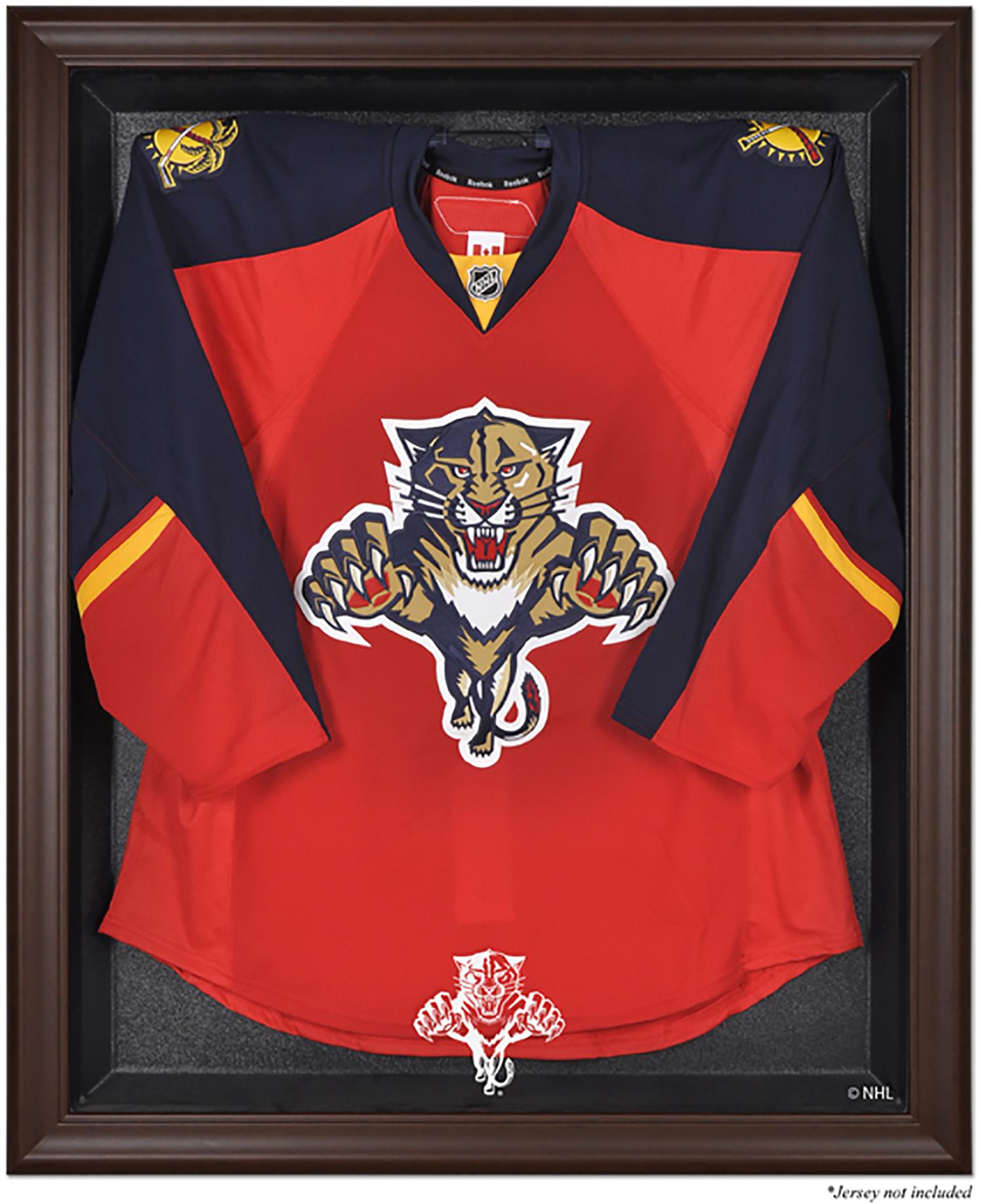 florida panther jersey 2016